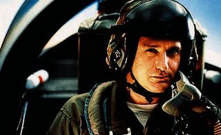Independence Day still 3