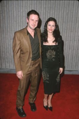 Scream 3 still 6