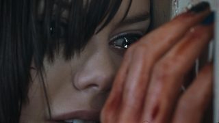 The Children still 4