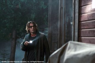 Secret Window still 5