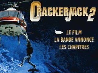 Crackerjack 2 still 5