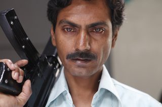 Gangs of Wasseypur still 5