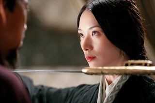 Red Cliff still 5