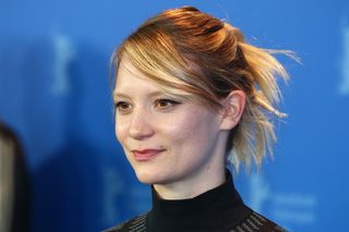 Damsel still 1