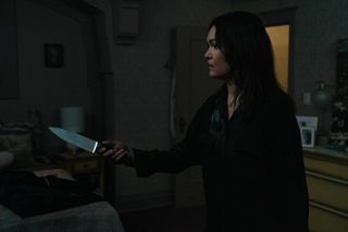 Orphan: First Kill still 8