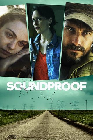 Soundproof still 8