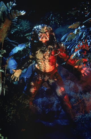 Predator still 8