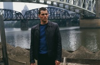 10th & Wolf still 4
