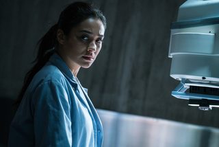 The Possession of Hannah Grace still 3