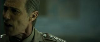 Operation Chromite still 4