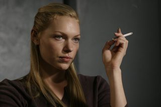 Karla still 5