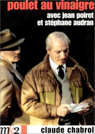 Cop au Vin still 2