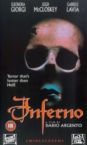 Inferno still 7