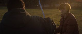 Super Dark Times still 7