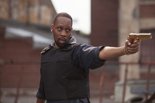 Brick Mansions still 4