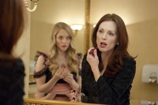 Chloe still 4