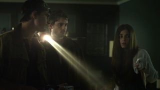 John Dies at the End still 8