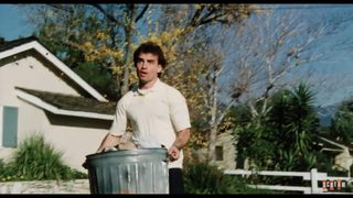 Silent Night, Deadly Night Part 2 still 3