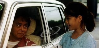 Wansapanataym: The Movie still 4