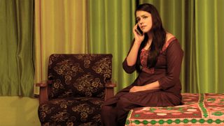 Saanjh still 3