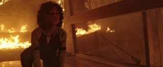 Skyscraper still 4