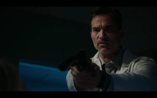 Reprisal still 7