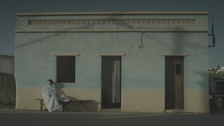 The Hours Of Light still 3