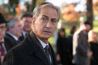 American Pastoral still 5