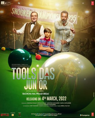 Toolsidas Junior still 4