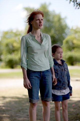 Take Shelter still 8