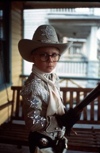 A Christmas Story still 5