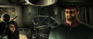 TMNT still 3