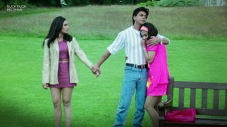 Kuch Kuch Hota Hai still 3
