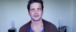 Chronesthesia still 8