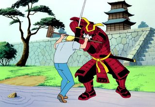 Scooby-Doo! and the Cyber Chase still 4