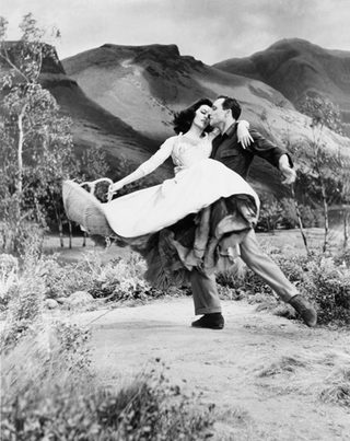 Brigadoon still 2