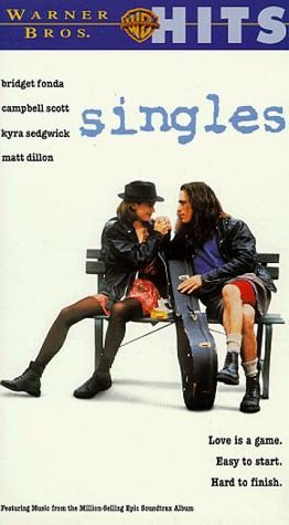 Singles still 4