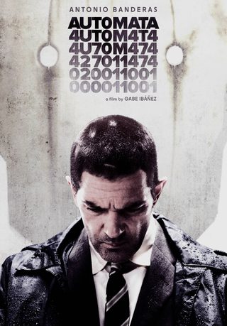 Automata still 5