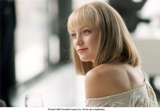 Le divorce still 4