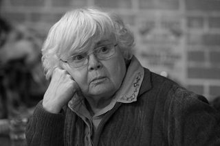 Nebraska still 7