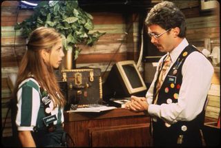 Office Space still 6