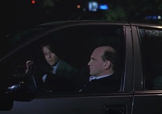 Abducted: A Father's Love still 2