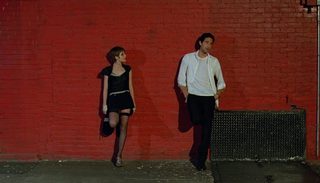 Detachment still 2