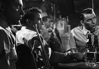From Here to Eternity still 6