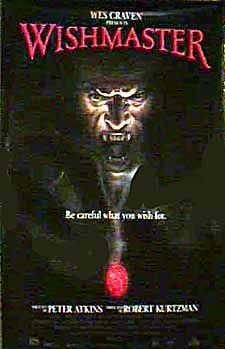 Wishmaster still 6