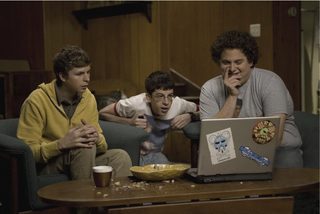 Superbad still 4