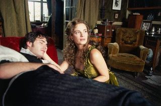 Sherlock: Case of Evil still 4