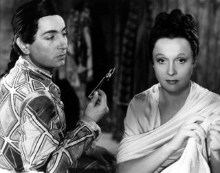 Children of Paradise still 7