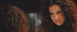 Evil Angel still 6