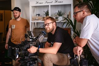 Po čem muži touží 2 still 6